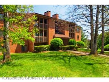 Main picture of Turtle Creek Condominiums
