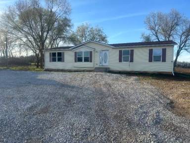 Main picture of 3805 Rock Creek Ter