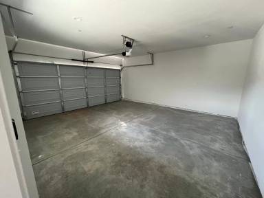 Main picture of 1252 Old Alturas Rd