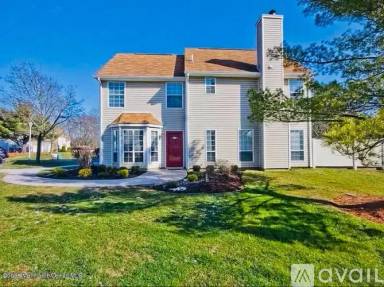 Main picture of 124 Radcliff Pl