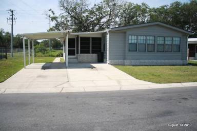 Main picture of 34404 Lodge Dr
