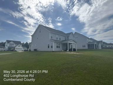 Main picture of 402 Longthorpe Rd