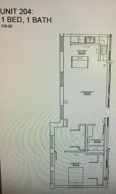 Main picture of 1807 Elmwood Ave