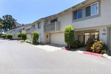 Main picture of 20313 Northcove Sq