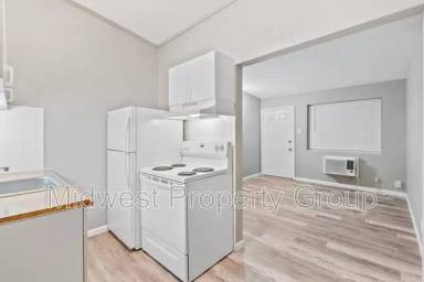 Main picture of 3710-3716 Geraldine Ave Apartments