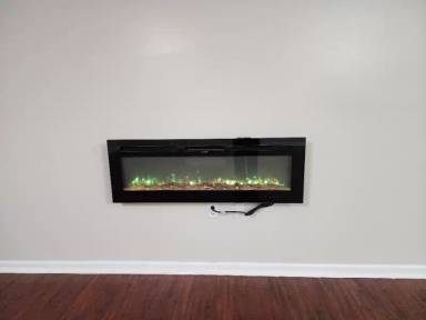 Main picture of 5329 Warminster Dr
