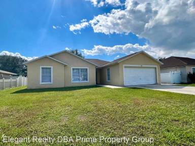 Main picture of 329 Medina Ct