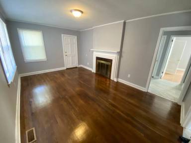 Main picture of 1415 Beech Dr