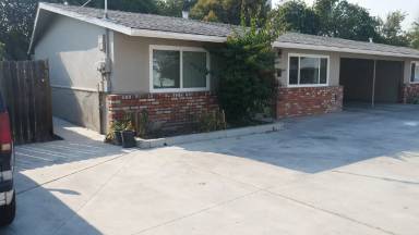 Main picture of 190 Smalley Ave
