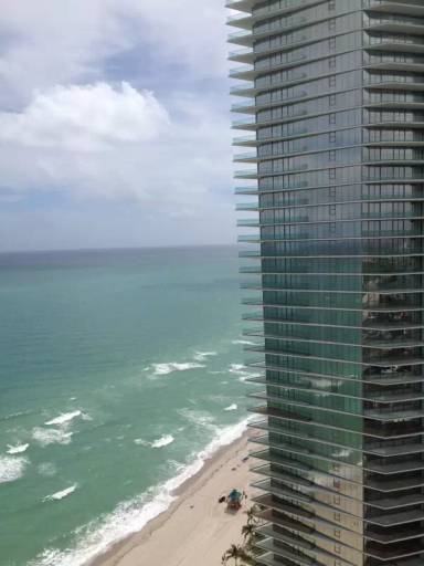 Main picture of Ocean 2 Condo