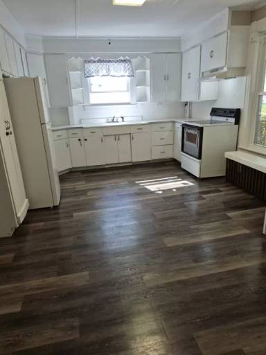 Main picture of 22 Trinity St