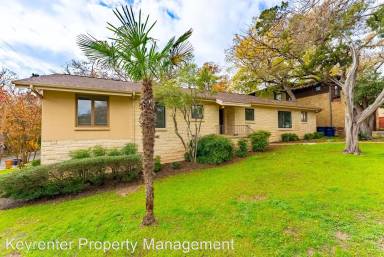 Main picture of 3401 Clearview Dr