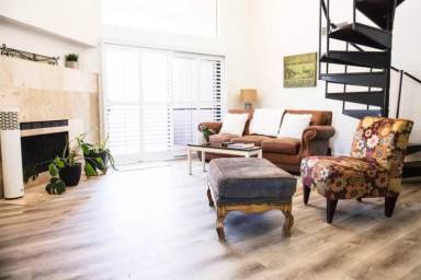 Main picture of Scottsdale Place Apartments