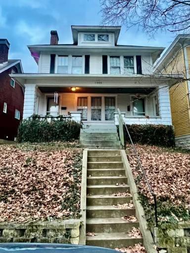 Main picture of 1708 Tyler Pkwy