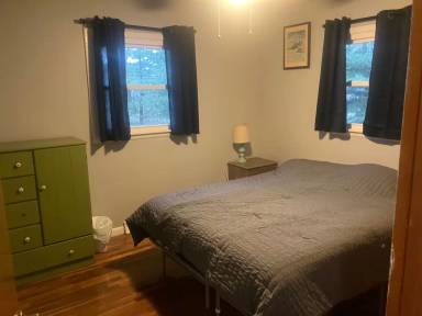 Main picture of 912 Wayne Ct