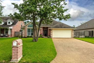 Main picture of 4218 Conway Ct