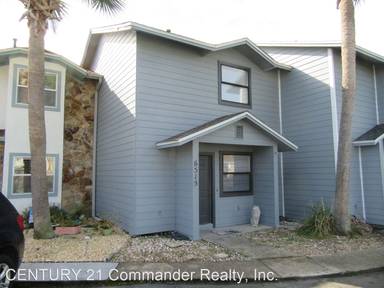 Main picture of 6515 Harbour Blvd