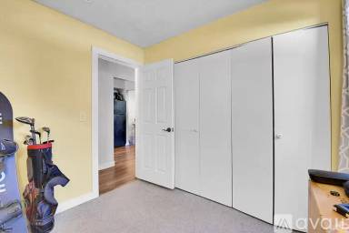 Main picture of 1890 Argentine St