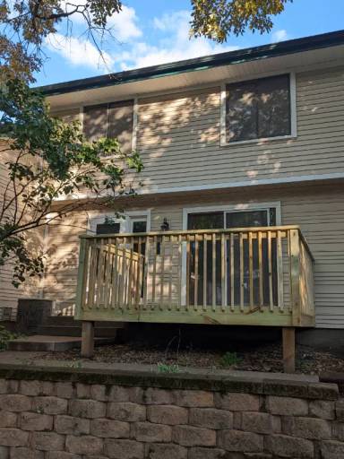 Main picture of 2653 Shenandoah Ln N