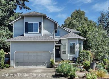 Main picture of 1318 Ann Ct