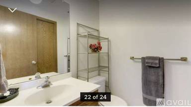 Main picture of 2327 Amberwood Dr