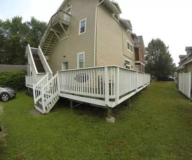 Main picture of 536 W 5th St