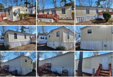 Main picture of 204 Elcona Dr