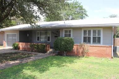 Main picture of 3802 30th St