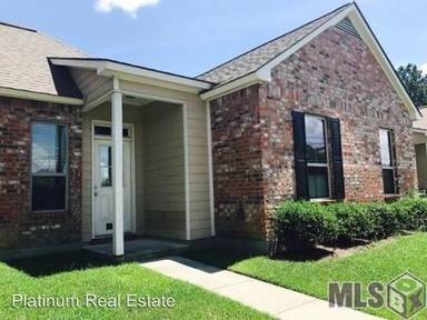 Main picture of 13320 Prath Dr