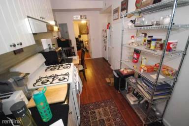 Main picture of 610 S 5th St
