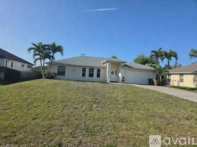 Main picture of 1816 SW 38th Ter