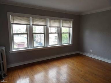Main picture of 8201 S Paulina St