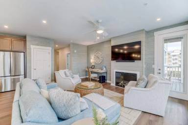 Main picture of 1703 Paget Rd