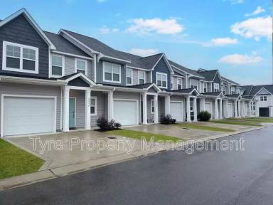 Main picture of 2646 Virginia Mae Ln