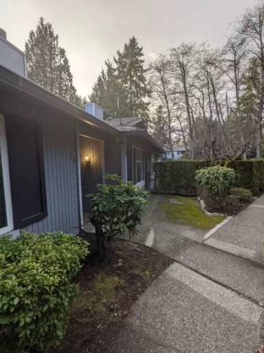 Main picture of 500 S 321st St