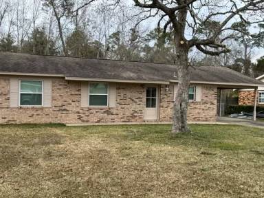 Main picture of 18 Pembrook Cir