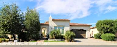 Main picture of 870 E Laddoos Ave