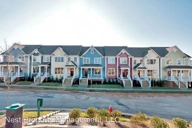 Main picture of 1552 Wickham Pond Dr
