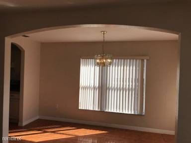 Main picture of 622 Lemon Ave