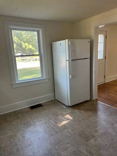 Main picture of 60 Sunset View Rd