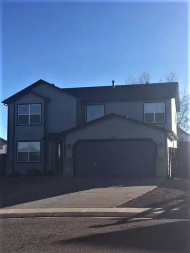 Main picture of 785 Kisker Ct