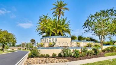 Main picture of 350 Winter Ridge Blvd
