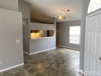 Main picture of 1080 Covington St