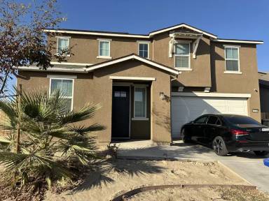 Main picture of 6120 Pareto Pl