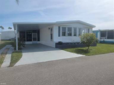 Main picture of 228 Tangerine Dr