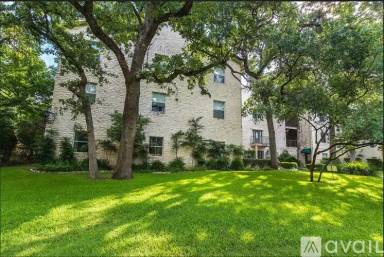 Main picture of 2508 Enfield Rd