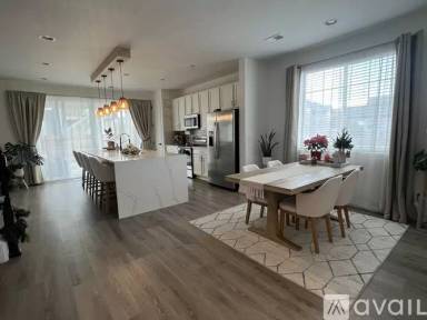 Main picture of 5805 Bay Hill Ct