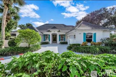 Main picture of 2215 Seaside St