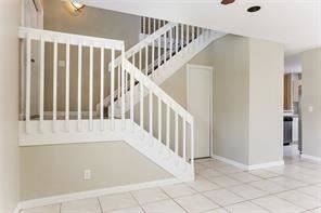 Main picture of 3066 Green Turtle Pl