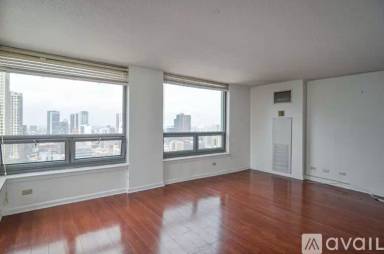Main picture of Plaza 440 Condos